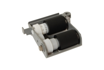 KYOCERA FS-3040 ROULEAU...