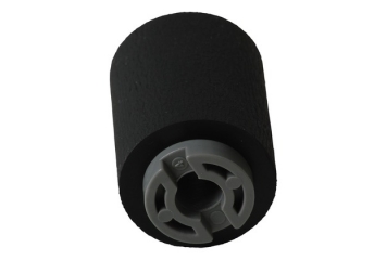 KYOCERA TASKalfa 4500i...