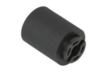 KYOCERA TASKalfa 4500i...