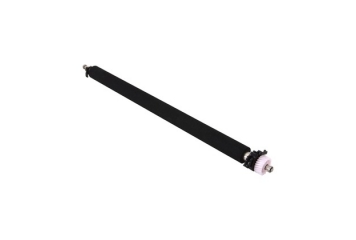 KYOCERA TASKalfa 250ci...