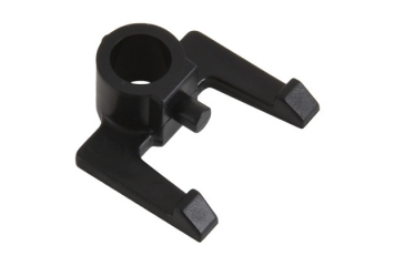 KYOCERA TASKalfa 181...