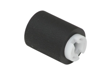 KYOCERA TASKalfa 4500i...