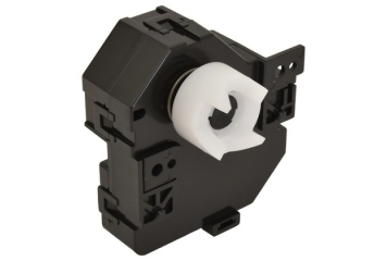 KYOCERA TASKalfa 5500i LIFT...