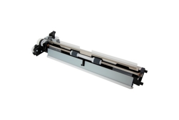 KYOCERA KM-3050 MIDDLE...