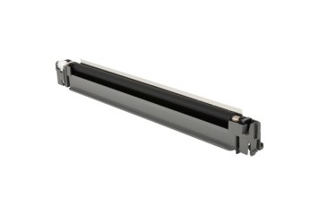 KYOCERA FS-2100DN MAIN...