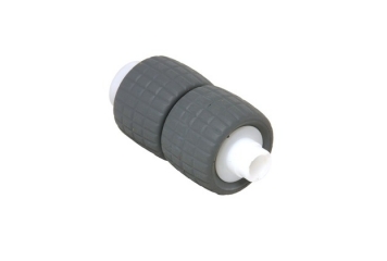 KYOCERA KM-6030 ROULEAU...