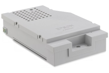 EPSON PP-100 KIT ENTRETIEN...