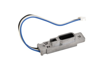 MINOLTA BIZ. PRO C5500...