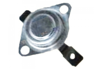 MINOLTA SP00-0181...