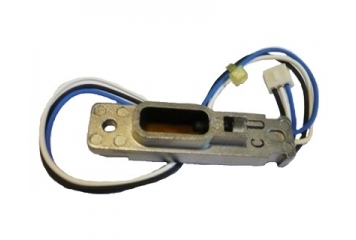 MINOLTA 65AA88010...