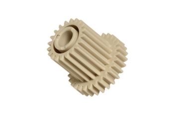 MINOLTA BIZ. PRO C5500...