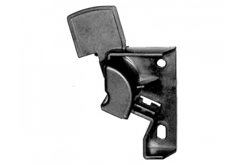 MINOLTA BIZ. PRO C5500 HOLD...