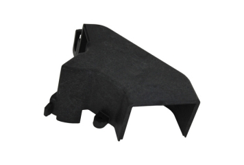 MINOLTA BIZ. PRO C5500...