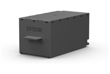 EPSON SC P900 KIT ENTRETIEN...
