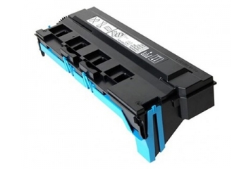 MINOLTA BIZHUB 550i BOITE...