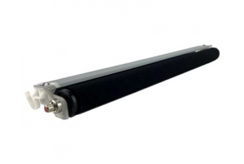 MINOLTA AA7NR70411 2ND...