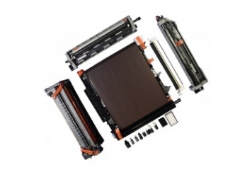 KYOCERA P4060DN KIT...