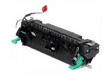 RICOH AF MP C2503 UNITE...