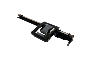 RICOH MP C3003 PAPER FEED...