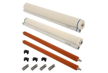 SHARP MX-M654N KIT TISSU...