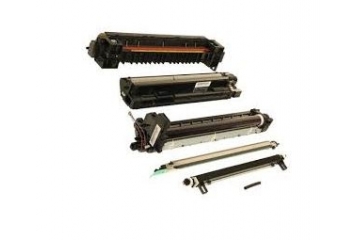 UTAX P 5536i KIT ENTRETIEN...