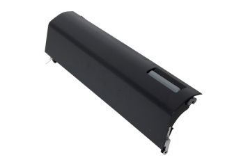 MINOLTA BIZHUB 552 LEFT...