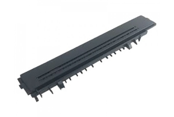 MINOLTA BIZHUB C3350 UPPER...