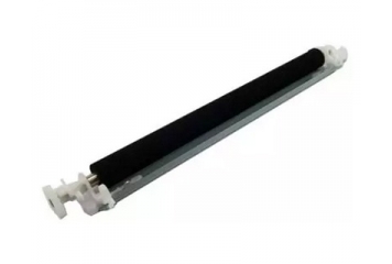 MINOLTA AAJRR70500 2ND...