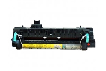 MINOLTA BIZ. C3300I FUSING...