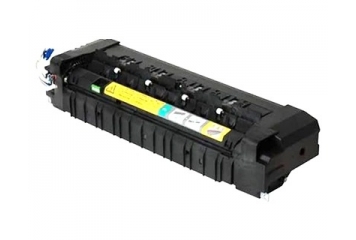 MINOLTA ACM1PP8500 FUSING...