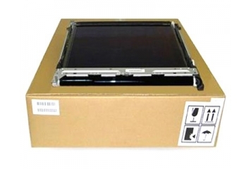 MINOLTA ACM1PP6600 IMAGE...