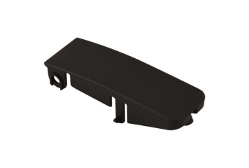 RICOH MP C3004 AUXILIARY...