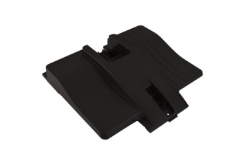 RICOH MP C4504 EXIT TRAY...