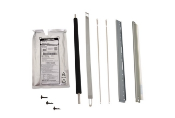 TOSHIBA E-ST 2008A KIT...