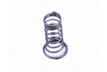 RICOH AF MP C2800...