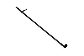 TOSHIBA E-ST 205L LOWER...