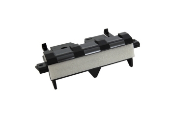 RICOH AF MP 301SPF PAD...