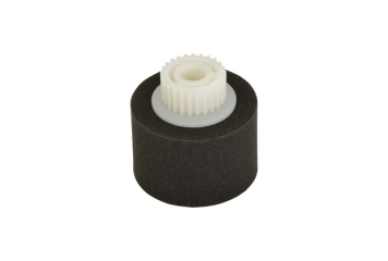 RICOH SR 4000 POSITIONING...