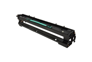 RICOH MP 2554SP UPPER...