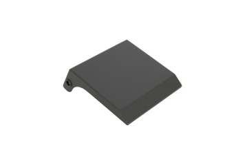 RICOH AF MP 2352 PAPER EXIT...