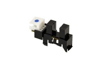 KYOCERA DF 410 SENSOR...