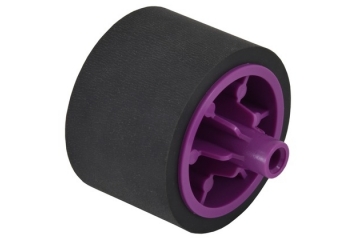 RICOH IM 430FB ROULEAU...