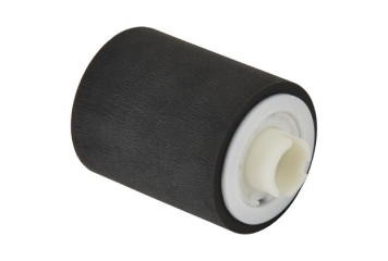 RICOH IM 430FB ROULEAU...