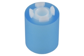 RICOH IM C400F ROULEAU...