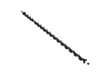 TOSHIBA E-ST 2000AC...