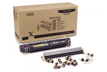 XEROX PHASER 5550 KIT...