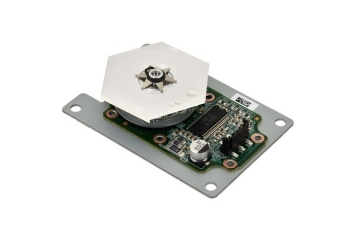 RICOH AF MP 4002 POLYGON...