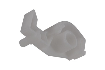 RICOH MP C3003 REAR TRANSF....