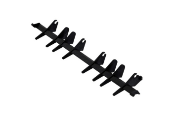 TOSHIBA E-ST 206L UPPER...