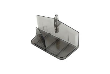 MINOLTA DF 621 REGULATING...